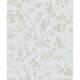 Option White