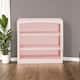 Option Blush Pink