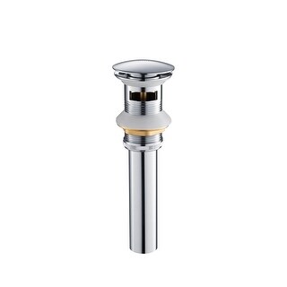 Moen Two Handle Bathroom Faucet Brushed Gold T6193bg Overstock 27615827
