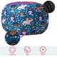 preview thumbnail 3 of 4, Disney Encanto Smooshie Bean Bag Chair