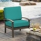 preview thumbnail 12 of 80, Arden Selections ProFoam Acrylic Deep Seat Cushion Set