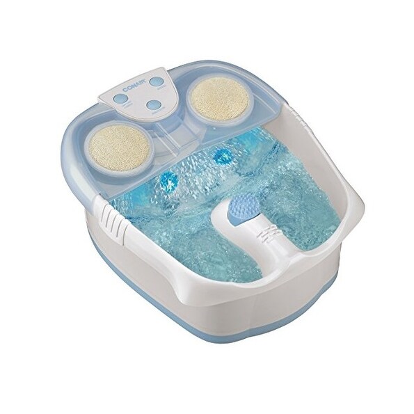 Conair-Personal Care - Fb52