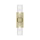 Option Antique Brass / Clear