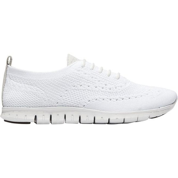 cole haan zerogrand stitchlite white