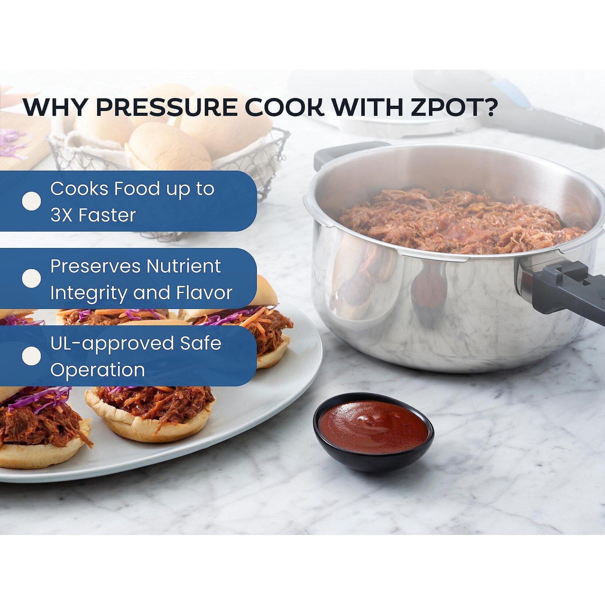 https://ak1.ostkcdn.com/images/products/is/images/direct/ce79ec529dad5732e61c5a8eab082a3151fb3eb4/10-Quart-Pressure-Cooker-and-Canner%2C-Polished-Stainless-Steel-Rice-Cooker.jpg
