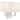 Access Lighting Mid Town 2 Light LED Wall Sconce