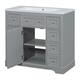 Option Grey