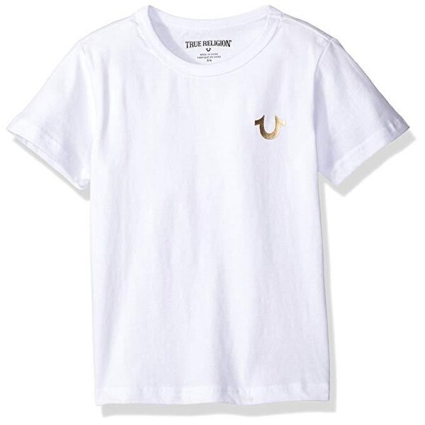 true religion big boys