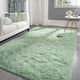 Option mustard green