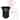 Hudson Baby Infant Girl Cotton Bodysuit and Pant Set, Girl Daddy Pink Navy