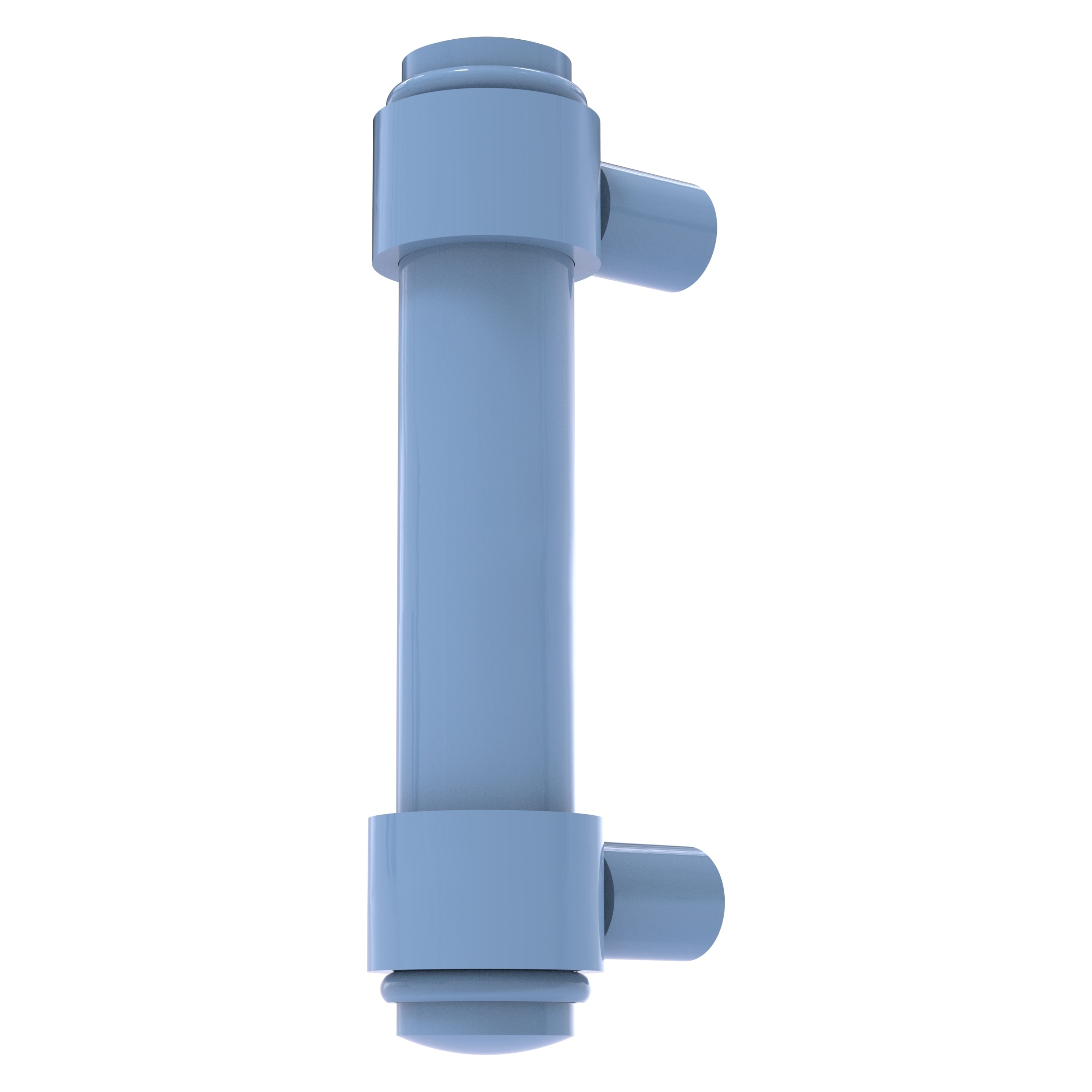 Allied Brass 3 Inch Cabinet Pull