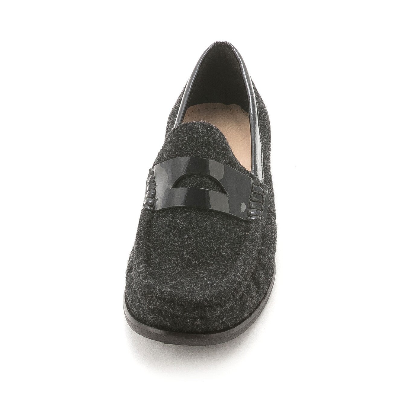 cole haan laurel penny loafer