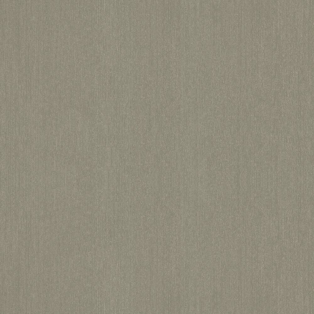 Galerie Wallcoverings Earth Collection Textured Streaks Effect Sheen Wallpaper Roll