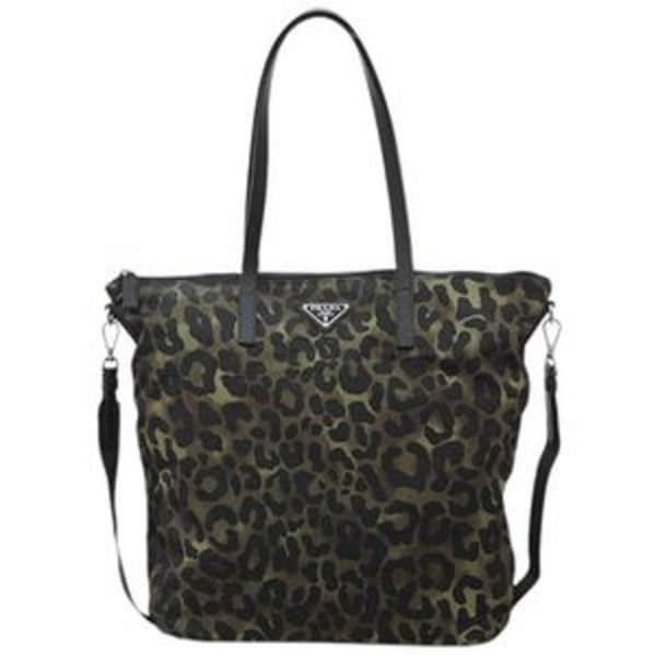 prada womens purse