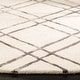 preview thumbnail 39 of 65, SAFAVIEH Handmade Himalaya Kelsie Modern Wool Rug