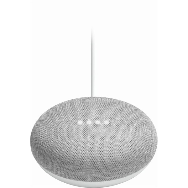 Google - Home Mini
