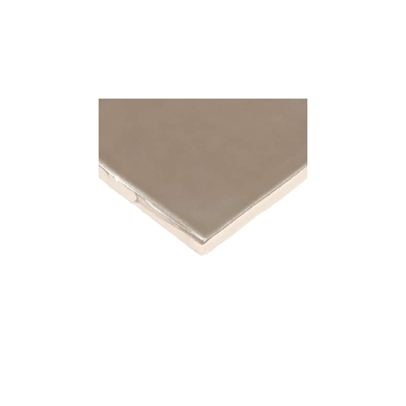 Daltile Artigiano 3" x 12" Ceramic Wall Tile (22 Pc Per Carton) (5.28 Sq Ft Per Carton)