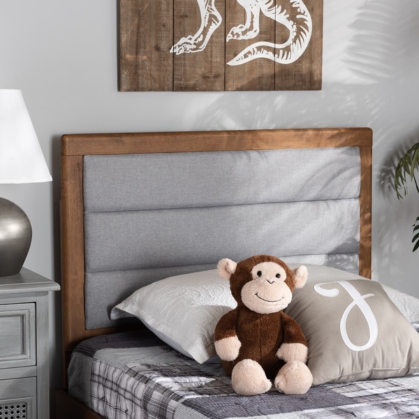Bed bath and beyond headboards sale