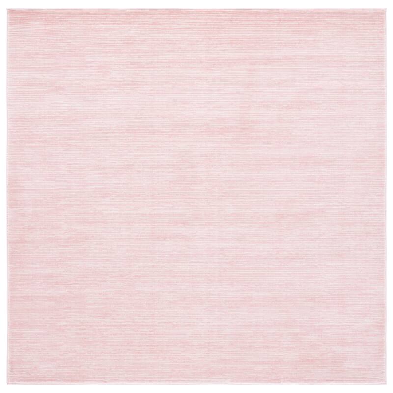 SAFAVIEH Vision Tanasa Modern Ombre Tonal Rug