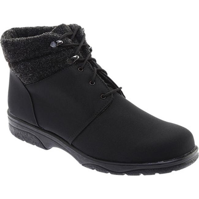 toe warmers boots