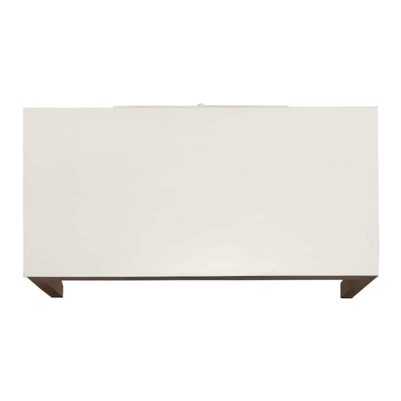 Liberty Furniture Trellis Lane Home Office Accent Writing Desk