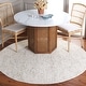 preview thumbnail 10 of 65, SAFAVIEH Handmade Ebony Jolien Modern Wool Rug