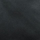 preview thumbnail 43 of 70, Sun Zero Hayden Patio Extra-Wide Blackout Grommet Sliding Patio Door Curtain Panel, Single Panel