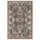 preview thumbnail 2 of 68, Superior Lille Classic Floral Medallion Indoor Runner or Area Rug
