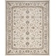 preview thumbnail 2 of 37, Nourison Serenity Home Indoor Persian Area Rug 10' x 14' - Blue