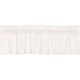 preview thumbnail 7 of 15, Simple Life Flax Valance