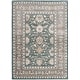 preview thumbnail 5 of 14, SAFAVIEH Valencia Anemone Distressed Vintage Boho Oriental Polyester Rug