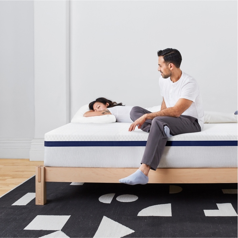 Cariloha Resort Mattress Bed Bath Beyond 41010977