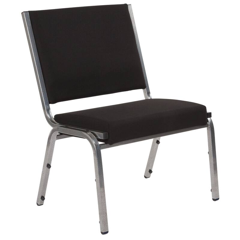 1000 lb. Rated Bariatric Medical Reception Chair