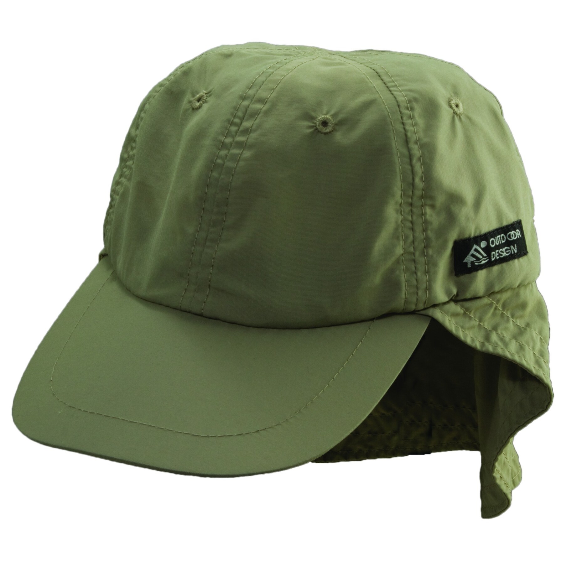 dorfman pacific fishing hats