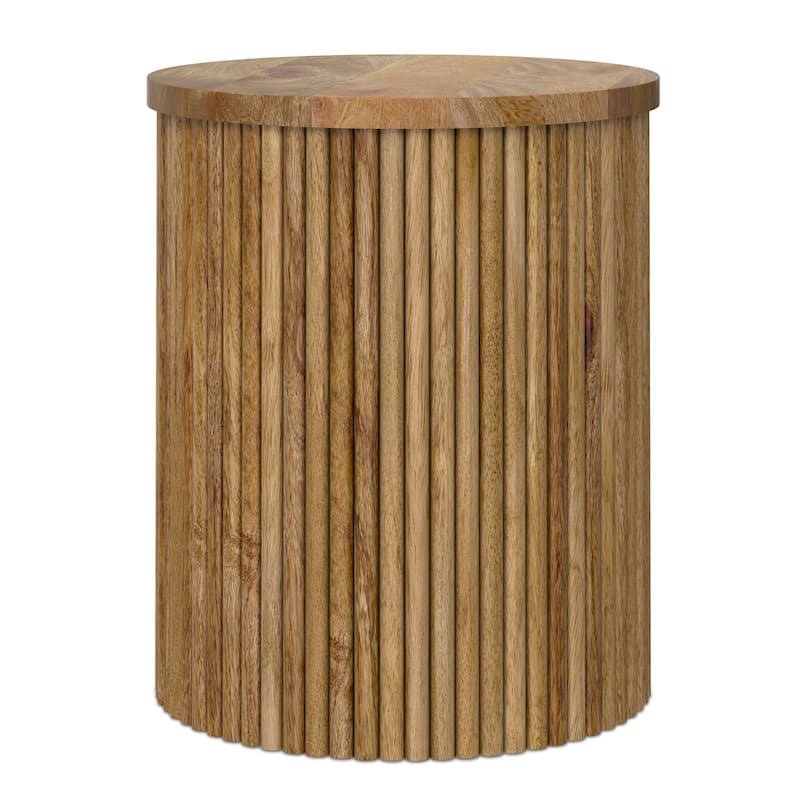 Karl Accent Table