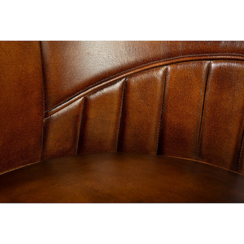 Harrison Arm Chair