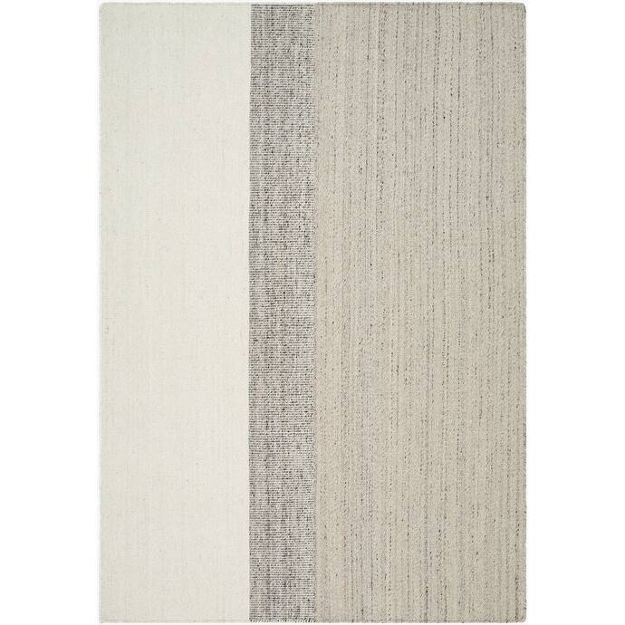 Livabliss Bolu Cottage Area Rug