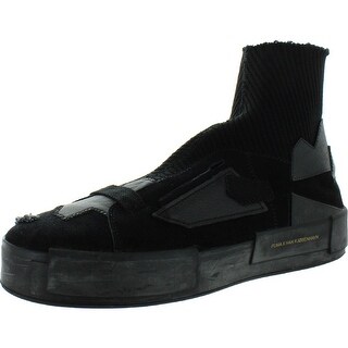 platform basketball shoes