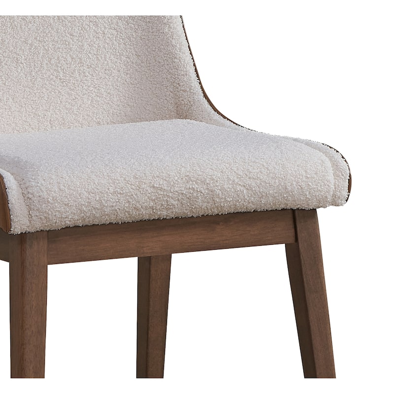 Side Chair (Set of 2)