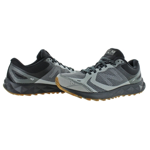 new balance 59v3 mens trail running shoes