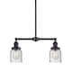 Option Oil Rubbed Bronze / Seedy