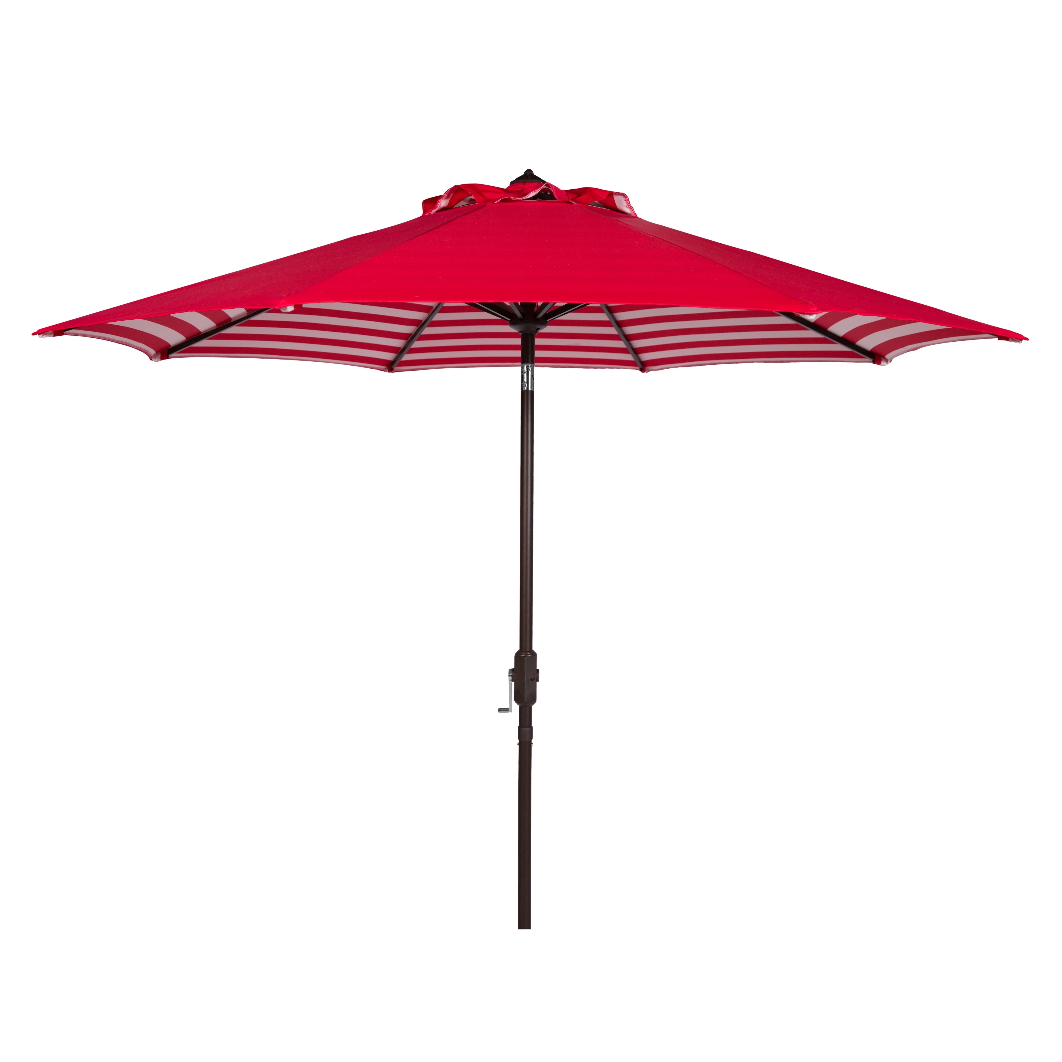 11 foot outdoor patio umbrella multicolor 3 Tiers Table Umbrella Blue / 11FT the most resilient and solid material for prolonged sun exposure Patio Umbrellas with 11 Feet