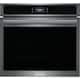 Option Black Stainless Steel