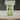 Royal Court Evergreen Window Straight Valance.