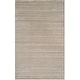 preview thumbnail 29 of 67, SAFAVIEH Handmade Himalaya Jessika Modern Wool Rug