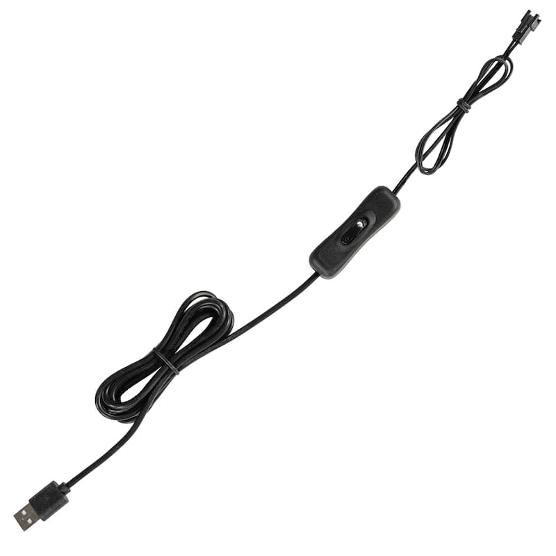 83.4" Tall Bookshelf with 3-layer LED Lightings, Modern Bookcase with Sliding Doors and Open Shelves,Storage Bookshelf