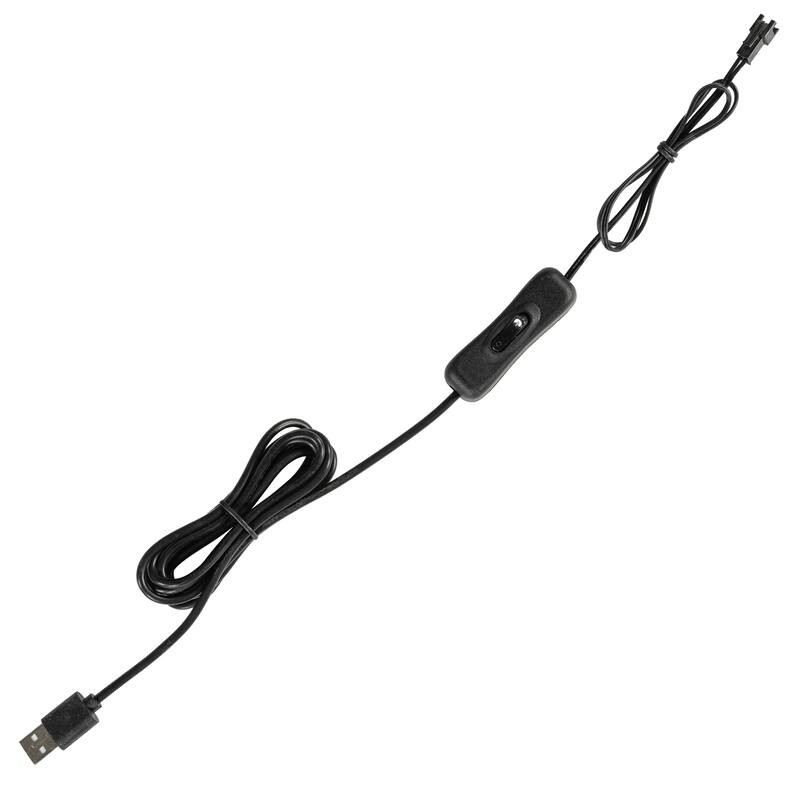 83.4" Tall Modern Bookshelf with Doors, Farmhouse Bookcase with 3-Tier Adjustable Shelves, Display Shelves with LED Light