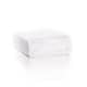 Option White