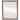 Toronto Framed Rectangle Mirror in Sunset Gold