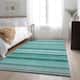 Option Aqua